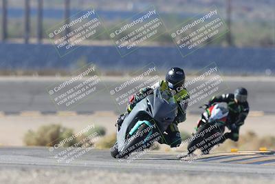 media/Sep-20-2025-Race Pace (Sat) [[d4e1b33f4d]]/Verified/Turn 14 (930am)/